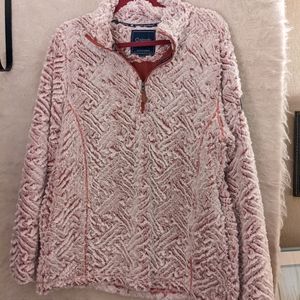 Simply Southern Pullover